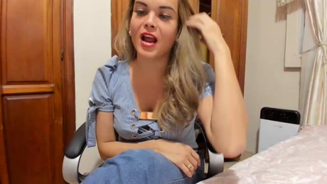 sexefantasia  30-12-2021
